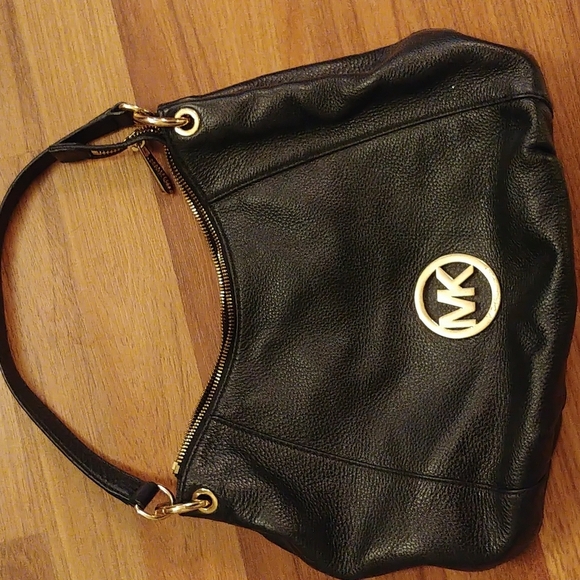 Michael Kors Handbags - Michael Kors  Handbag